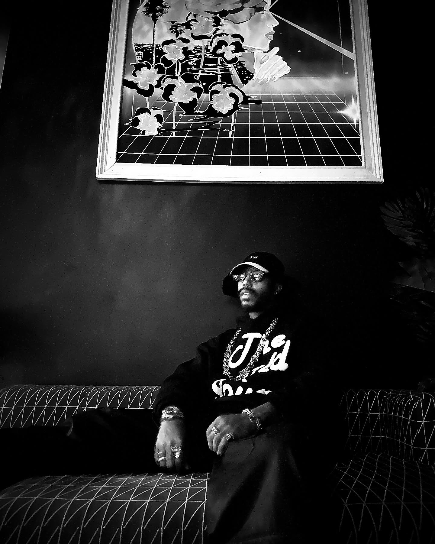 B.o.B