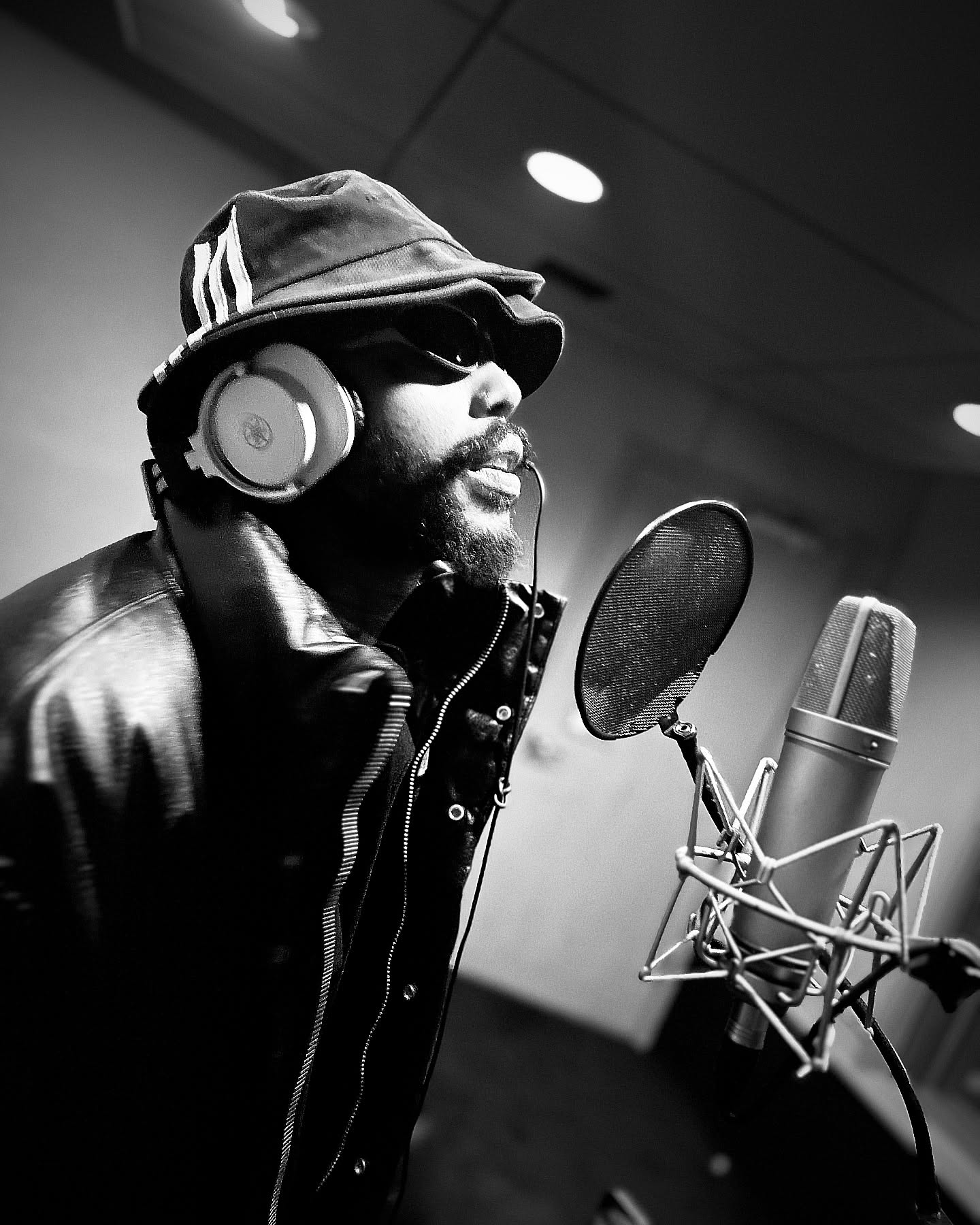 B.o.B